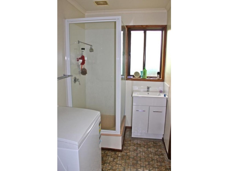 1&2 14 Rae Street, Bendigo VIC 3550