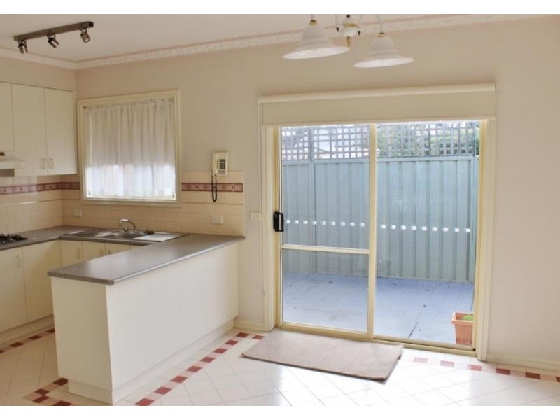 3/2 Bayne Street, Bendigo VIC 3550