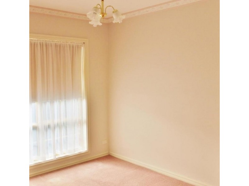 3/2 Bayne Street, Bendigo VIC 3550