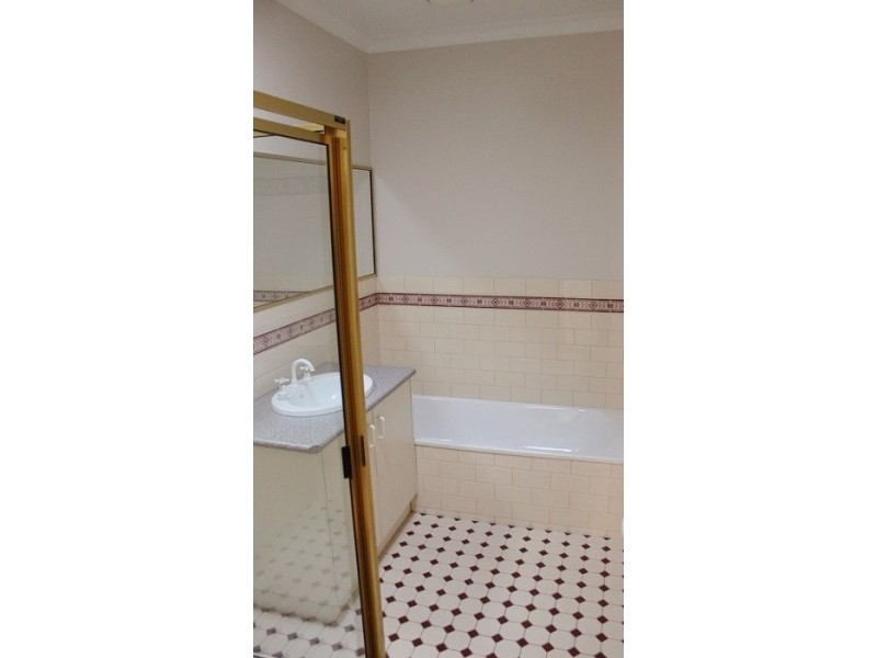 3/2 Bayne Street, Bendigo VIC 3550