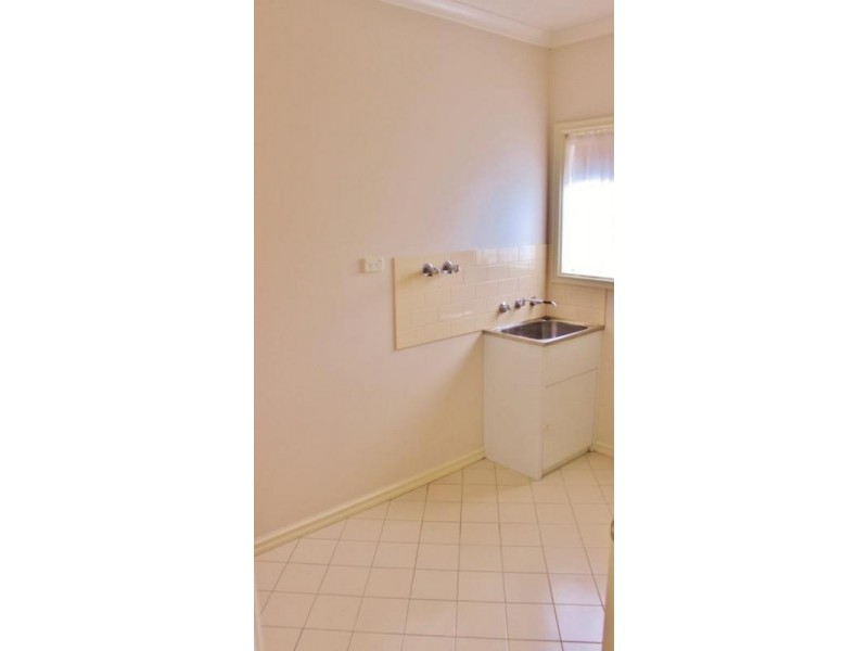 3/2 Bayne Street, Bendigo VIC 3550