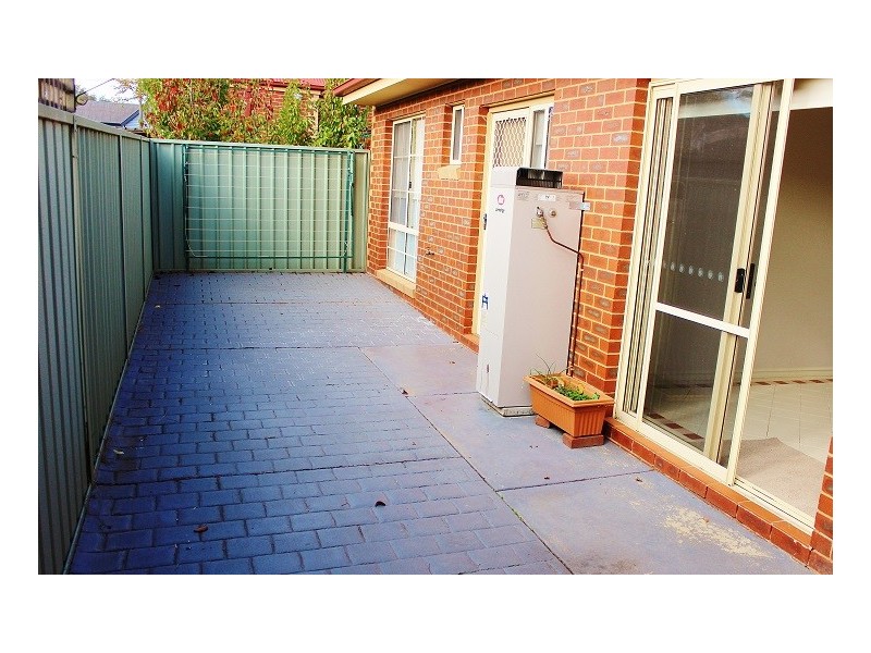 3/2 Bayne Street, Bendigo VIC 3550