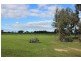 Lot 1,  Norman Road, Wellsford VIC 3551