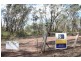 Lot 1,  Norman Road, Wellsford VIC 3551