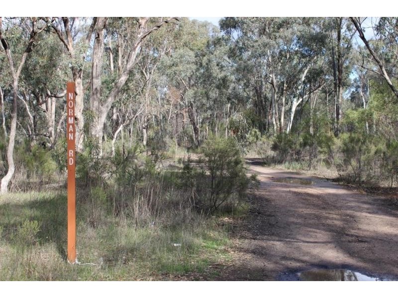 Lot 1,  Norman Road, Wellsford VIC 3551