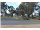 Lot 1,  Norman Road, Wellsford VIC 3551