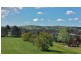205 Mulberry Lane, Lockwood South VIC 3551