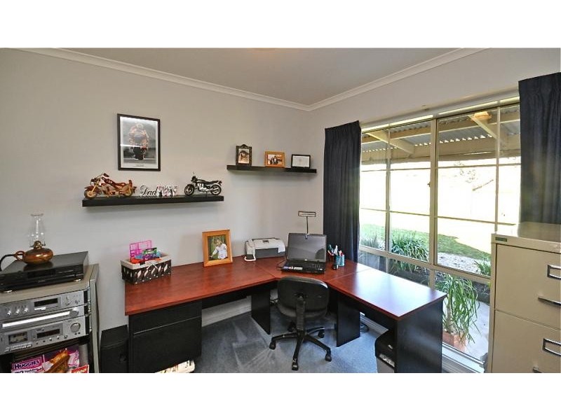 205 Mulberry Lane, Lockwood South VIC 3551