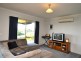 205 Mulberry Lane, Lockwood South VIC 3551