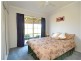 205 Mulberry Lane, Lockwood South VIC 3551
