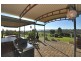 205 Mulberry Lane, Lockwood South VIC 3551
