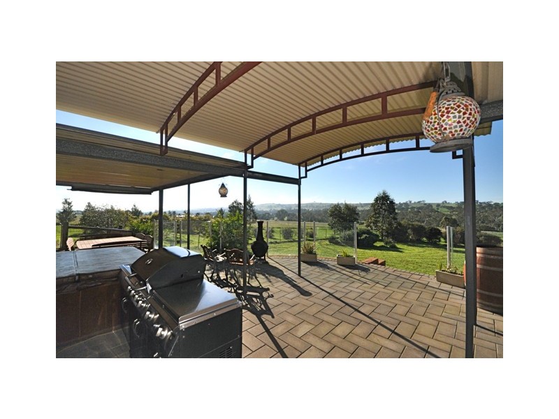 205 Mulberry Lane, Lockwood South VIC 3551