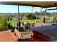 205 Mulberry Lane, Lockwood South VIC 3551