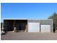 205 Mulberry Lane, Lockwood South VIC 3551