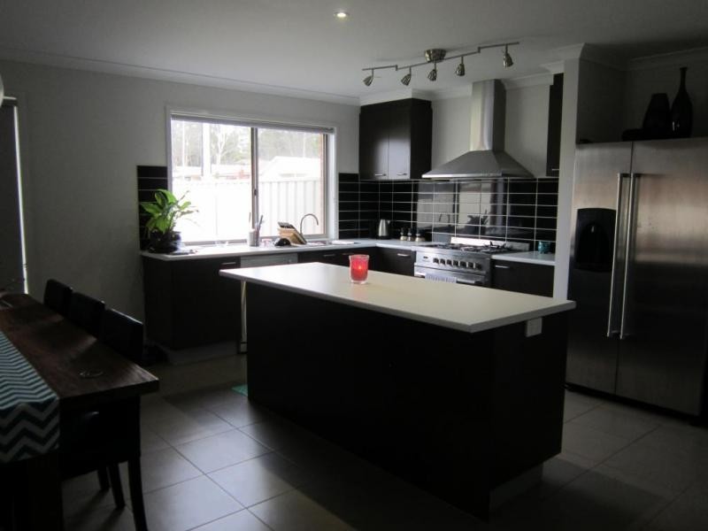 1 Cobb, Kangaroo Flat VIC 3555