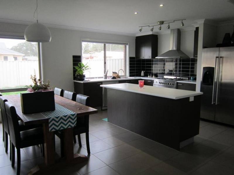 1 Cobb, Kangaroo Flat VIC 3555