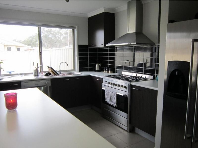 1 Cobb, Kangaroo Flat VIC 3555