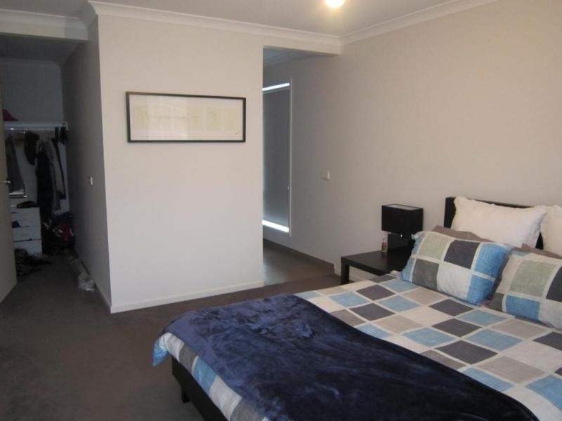 1 Cobb, Kangaroo Flat VIC 3555