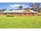 54 Wildcherry Road, Lockwood South VIC 3551
