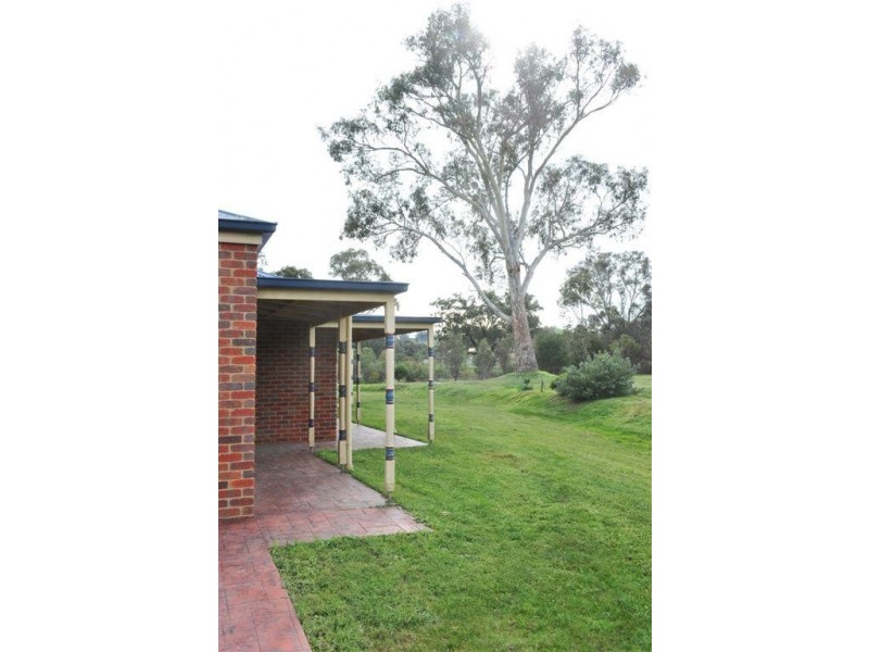 54 Wildcherry Road, Lockwood South VIC 3551