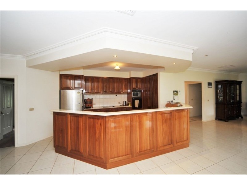 54 Wildcherry Road, Lockwood South VIC 3551