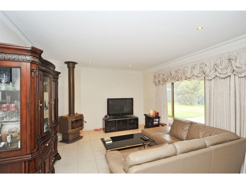 54 Wildcherry Road, Lockwood South VIC 3551