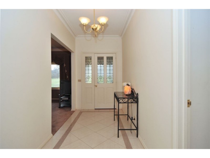 54 Wildcherry Road, Lockwood South VIC 3551