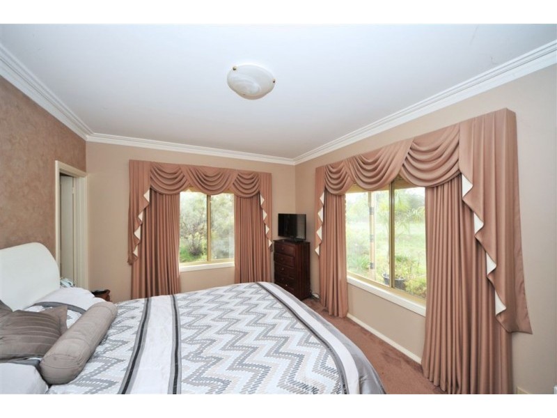 54 Wildcherry Road, Lockwood South VIC 3551