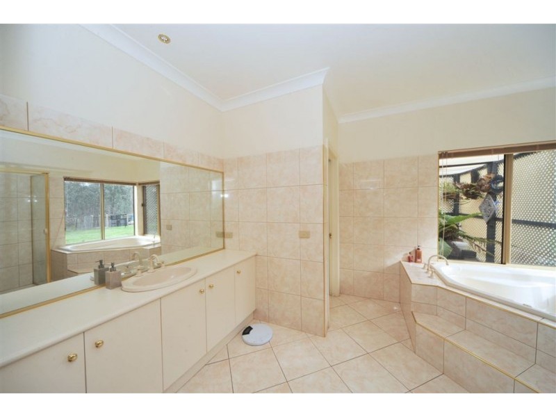 54 Wildcherry Road, Lockwood South VIC 3551