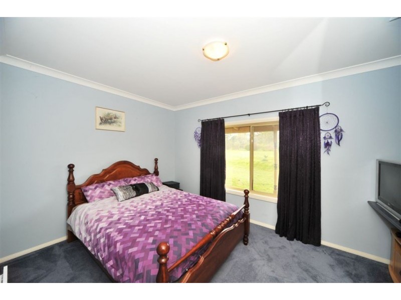 54 Wildcherry Road, Lockwood South VIC 3551