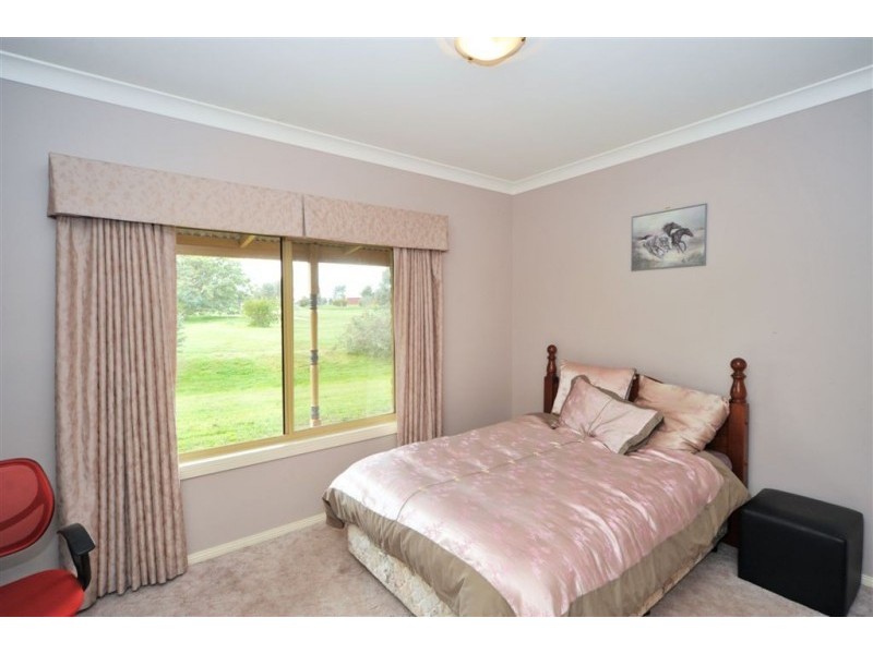 54 Wildcherry Road, Lockwood South VIC 3551