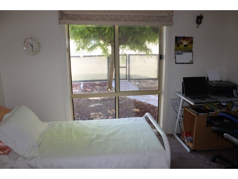 54 Wildcherry Road, Lockwood South VIC 3551