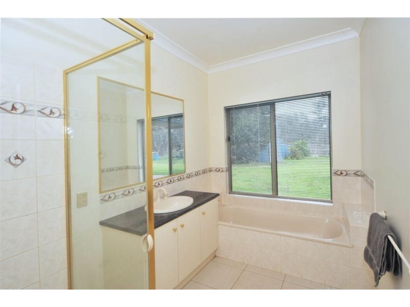 54 Wildcherry Road, Lockwood South VIC 3551