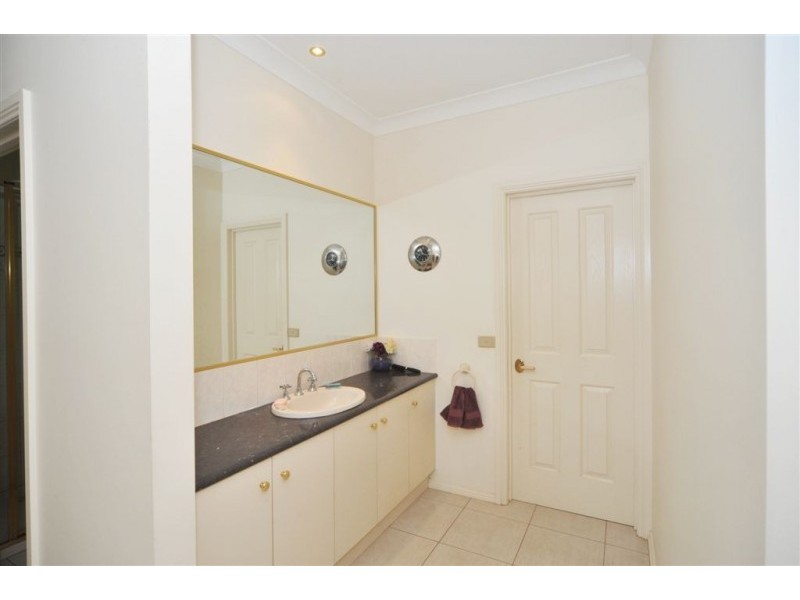 54 Wildcherry Road, Lockwood South VIC 3551