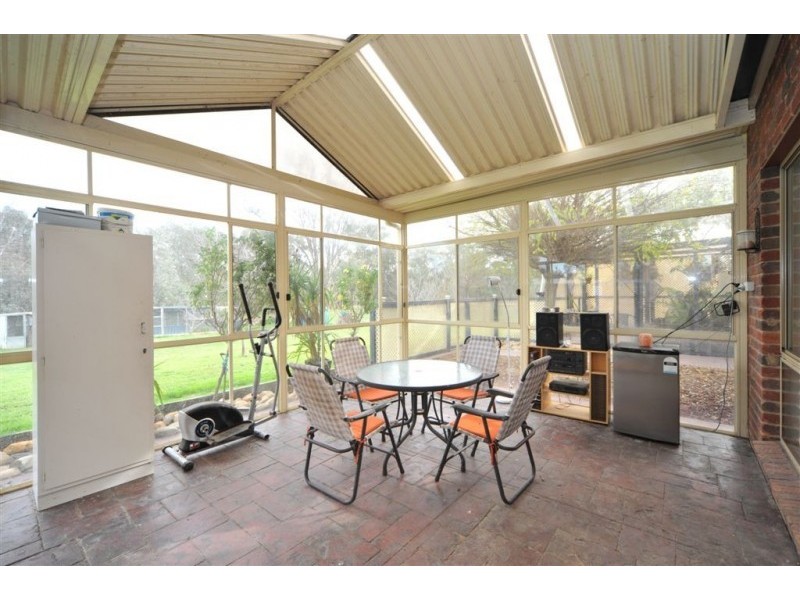 54 Wildcherry Road, Lockwood South VIC 3551