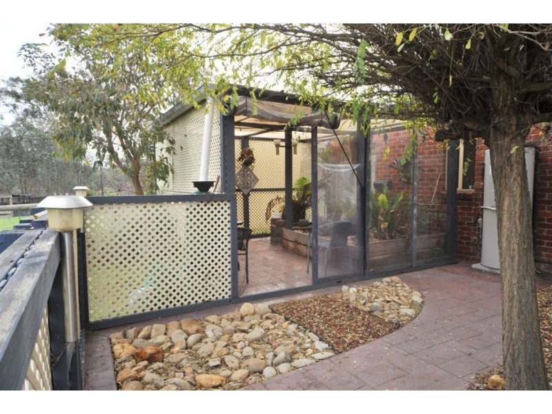 54 Wildcherry Road, Lockwood South VIC 3551