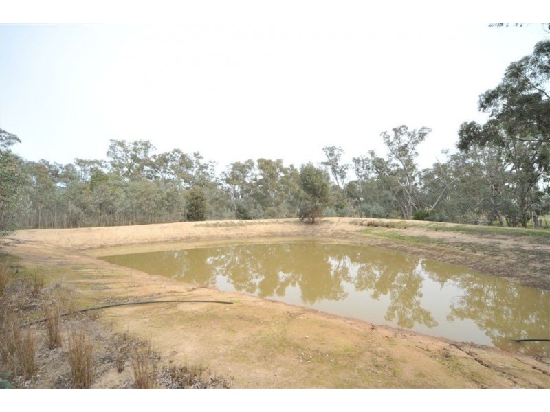 54 Wildcherry Road, Lockwood South VIC 3551