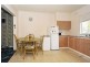 24 Hope Street, Kangaroo Flat VIC 3555