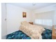24 Hope Street, Kangaroo Flat VIC 3555