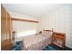 24 Hope Street, Kangaroo Flat VIC 3555