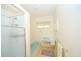 24 Hope Street, Kangaroo Flat VIC 3555