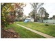 24 Hope Street, Kangaroo Flat VIC 3555