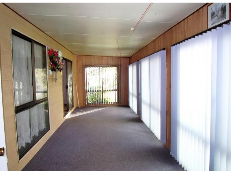 5a Calder Highway, Inglewood VIC 3517