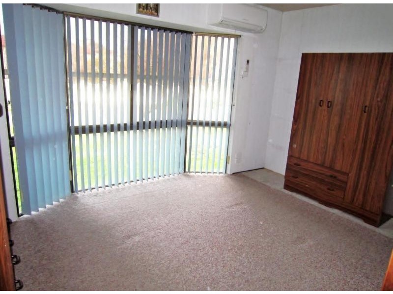 5a Calder Highway, Inglewood VIC 3517