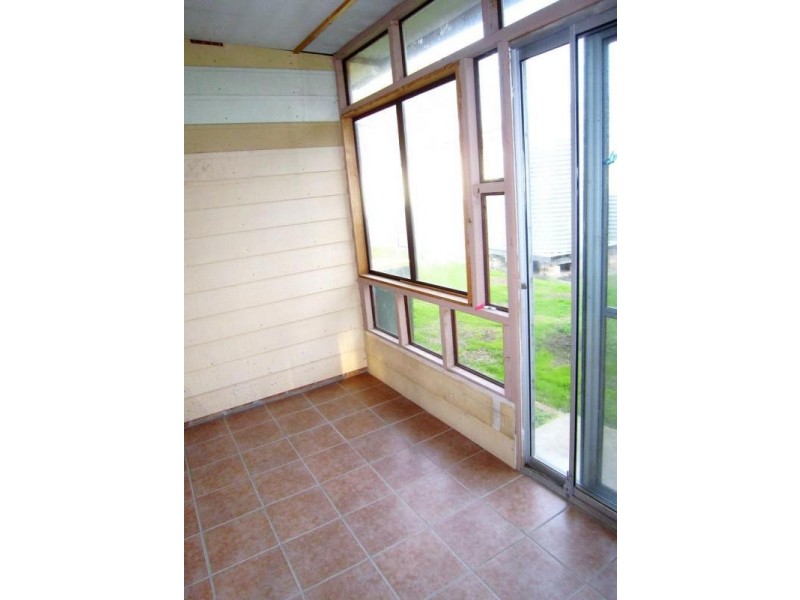 5a Calder Highway, Inglewood VIC 3517