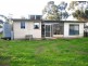 5a Calder Highway, Inglewood VIC 3517