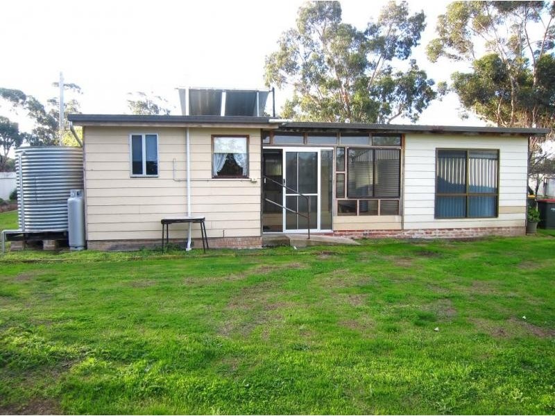 5a Calder Highway, Inglewood VIC 3517