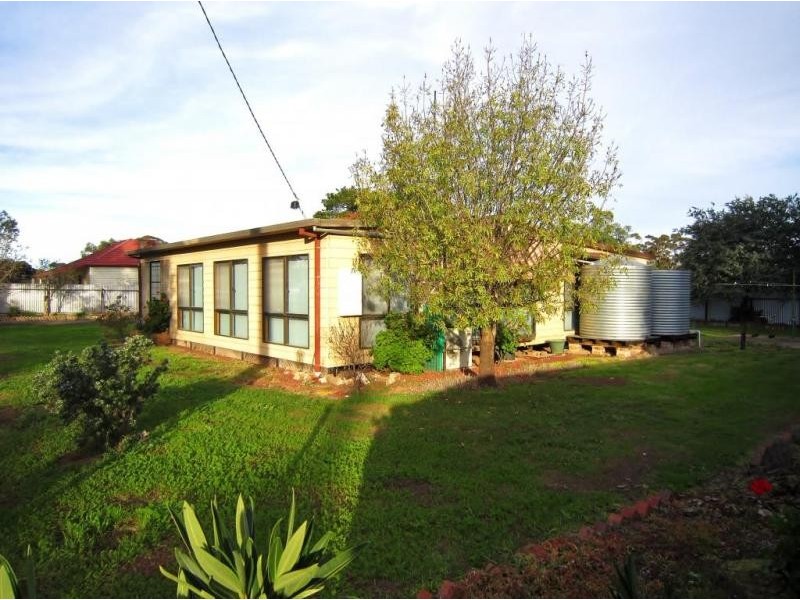 5a Calder Highway, Inglewood VIC 3517