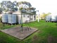5a Calder Highway, Inglewood VIC 3517
