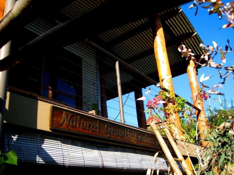 7 Lowe Street, Kangaroo Flat VIC 3555